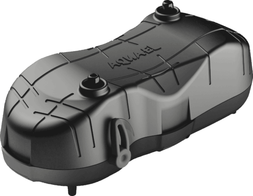 AQUAEL MINIBOOST AIR PUMP 200