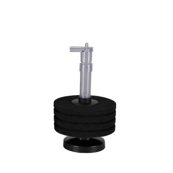 XINYOU SPONGE FILTER XY-2872