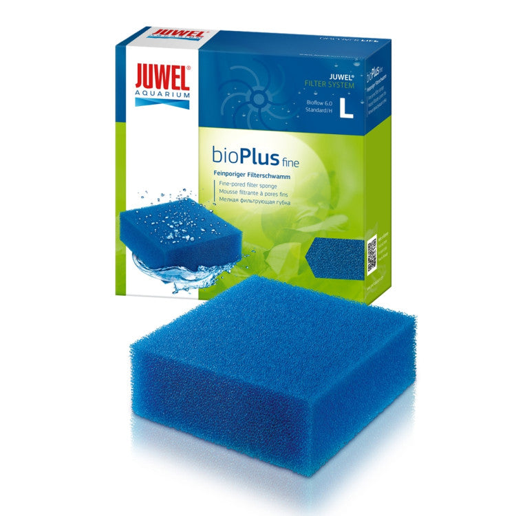 JUWEL Bioplus Fine