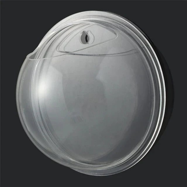 WALL HANGING TANK