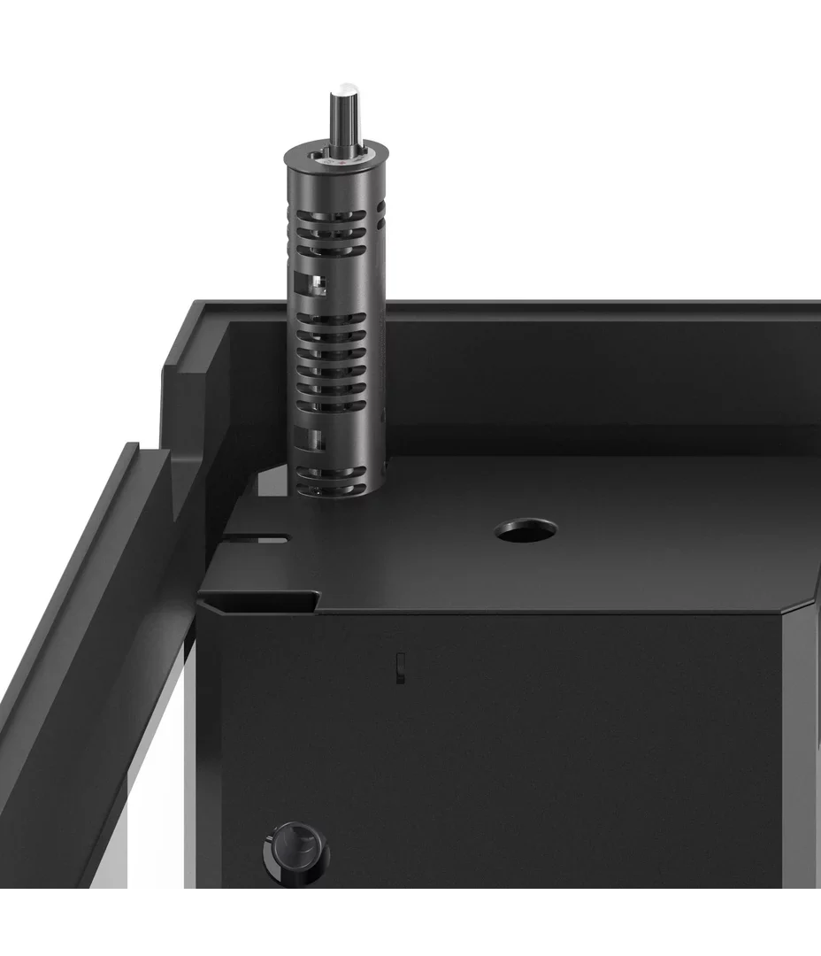 JUWEL LIDO 120 LED With Cabinet