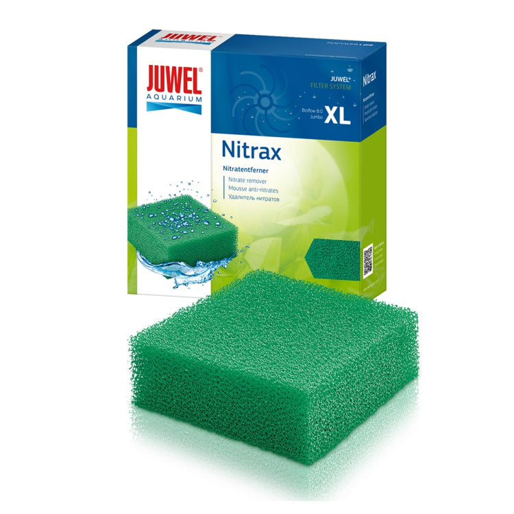 JUWEL Nitrax
