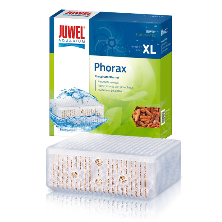 JUWEL Phorax