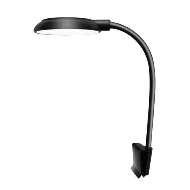 AQUA BLUE DEE-Q5 LED LIGHT