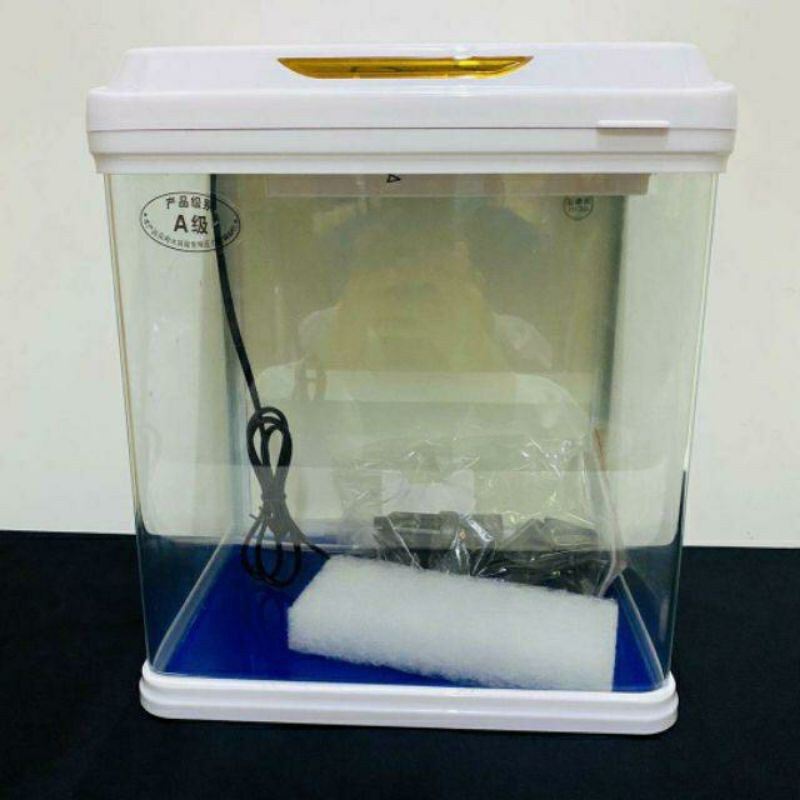 SOBO T-290F AQUARIUM SET