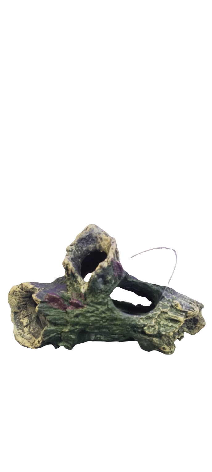 YUSEE AQUARIUM DECORATION'S