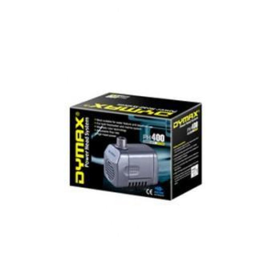DYMAX POWER HEAD SYSTEM PH-400