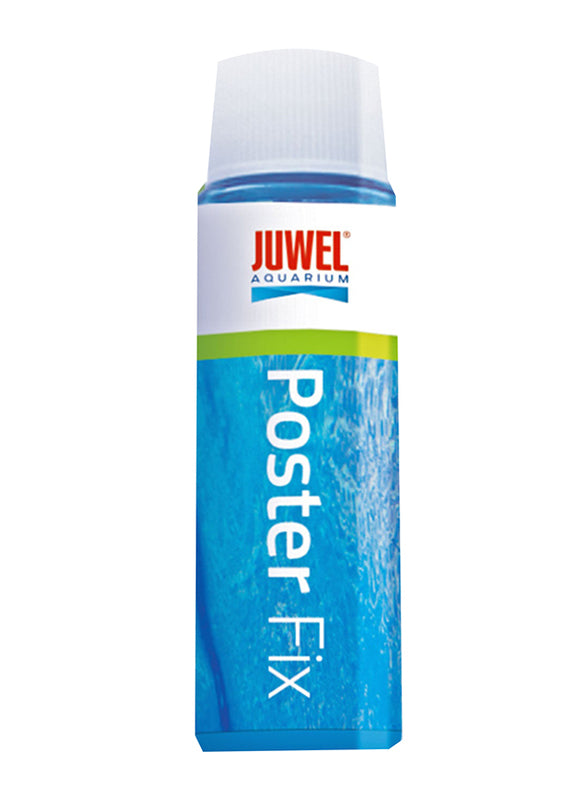 JUWEL POSTERFIX 30ML