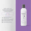 FURRISH NICE&GENTLE SHAMPOO 300ML