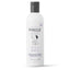 FURRISH NICE&GENTLE SHAMPOO 300ML
