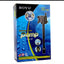 BOYU SUBMERSIBLE PUMP PGB-1000