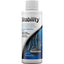 SEACHEM STABILITY