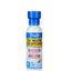 API TAP WATER CONDITIONER