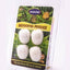 AQUADENE WEEKEND FEEDER 20G
