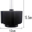 BOYU SPONGE FILTER SF-101