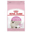ROYAL CANIN NUTRITION KITTEN 2KG