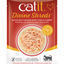CATIT DIVINE SHREDS, CHECKEN 75G