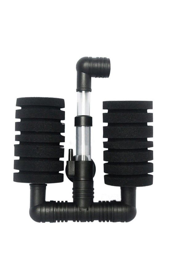 AQUATIC BIO-CHEMICAL COTTON FILTER XY-2822