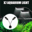 X7 AQUARIUM LED LIGHT
