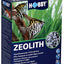 HOBBY ZEOLITH 500G