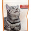 BEAPHAR HEALTHY SNACK,S BITS 35g