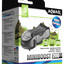 AQUAEL MINIBOOST AIR PUMP 200