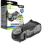 AQUAEL MINIBOOST AIR PUMP 200