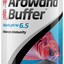 SEACHEM AROWANA BUFFER 250G