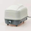 ATMAN AIR PUMP HP SERIES