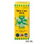 SKIN CARE 250ML