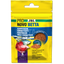 JBL PRO NOVO BETTA GRANULES 20ML