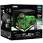 Flex Aquarium Kit 34L