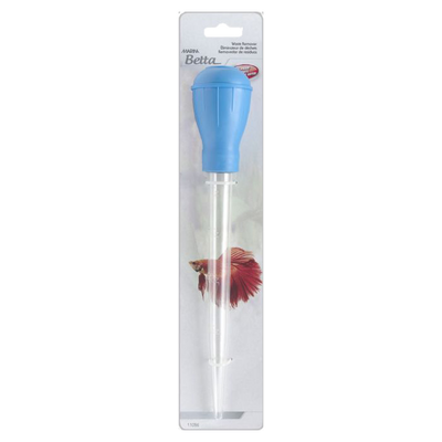 MARINA BETTA WASTE REMOVER