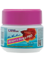 OCEAN NUTRITION ATISON'S BETTA PRO FISH FOOD