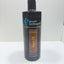 GROOM PROFESSIONAL PET CONDITIONER 450ML
