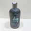 DOG WASH ITCH RELIEF CONDITIONER 354ML