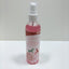 BIOLINE DEODORANT FRESHING SPRAY 118ML