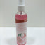BIOLINE DEODORANT FRESHING SPRAY 118ML