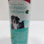 BIOLINE ANTI-PARASIT COAT SPRAY 207ML