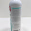 BIOLINE ANTI-PARASIT COAT SPRAY 207ML