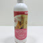 BIOLINE KEEP OFF SPRAY 175ML