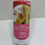 BIOLINE KEEP OFF SPRAY 175ML