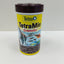 TETRAMIN GRANULES
