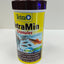 TETRAMIN GRANULES