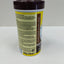 TETRAMIN GRANULES