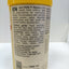SERA RAFFY P STAPLE TURTLE FOOD 1000ML