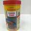 SERA GRANURED CICHLID FISH FOOD