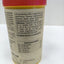 SERA GRANURED CICHLID FISH FOOD