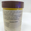 SERA VIPAN BABY FRY FISH FOOD 100ML