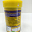 JBL NOVO FIL FISH FOOD 100ML